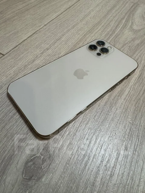 Apple iPhone 12 Pro. �/�, 256 �� ����