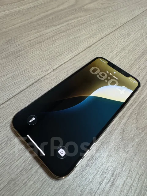 Apple iPhone 12 Pro. �/�, 256 �� ����