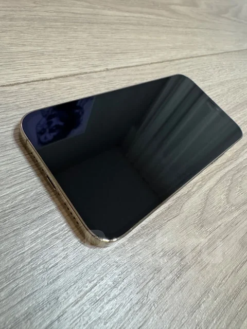 Apple iPhone 12 Pro. �/�, 256 �� ����