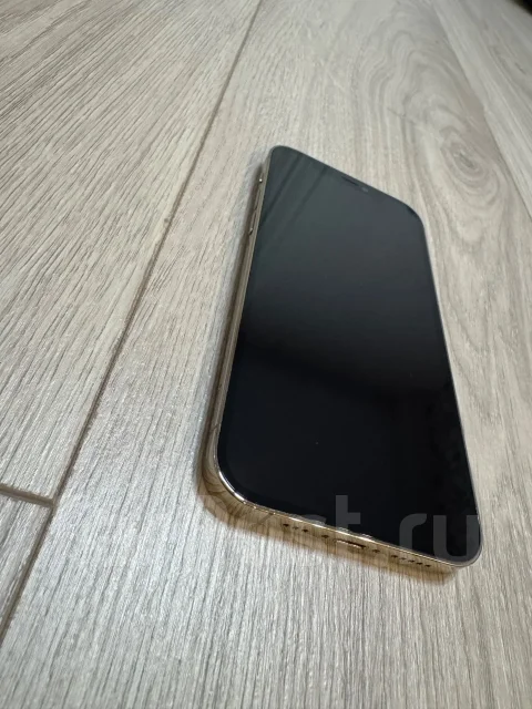 Apple iPhone 12 Pro. �/�, 256 �� ����