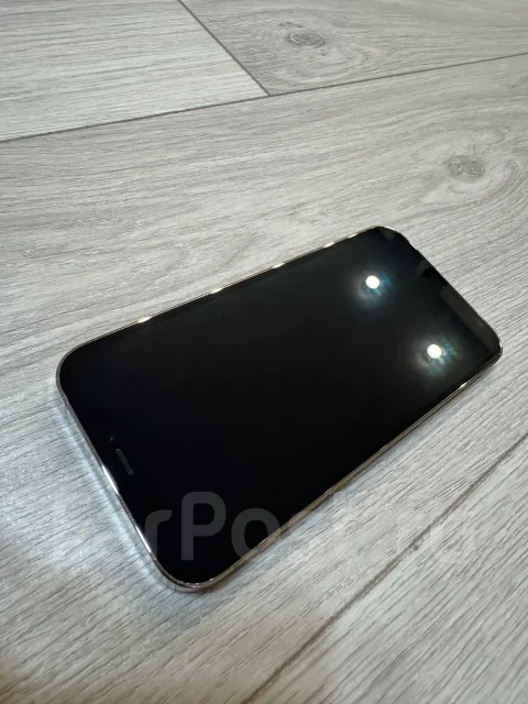 Apple iPhone 12 Pro. �/�, 256 �� ����