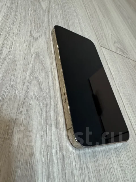 Apple iPhone 12 Pro. �/�, 256 �� ����