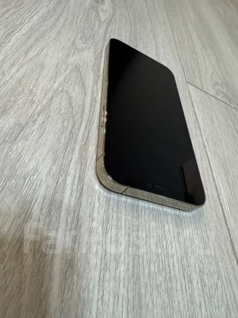 Apple iPhone 12 Pro. �/�, 256 �� ����
