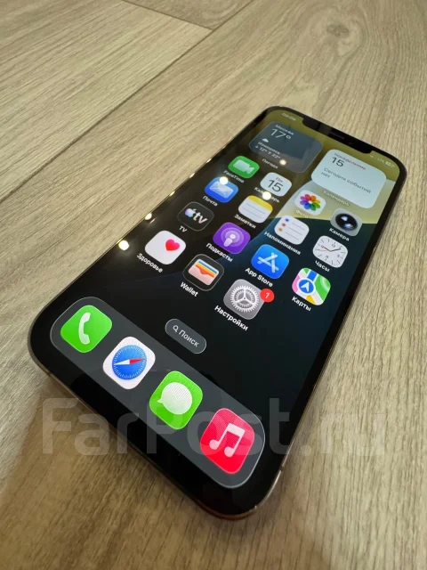 Apple iPhone 12 Pro. �/�, 256 �� ����