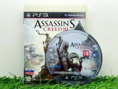 PlayStation Plus. ����