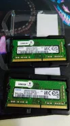 SO-DIMM DDR4. ����