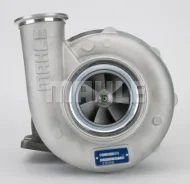 ��������������� 061TC15657000 ����