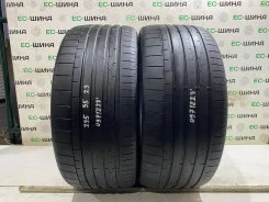 Continental SportContact 6. ������, �/�, ����� 15 % ����
