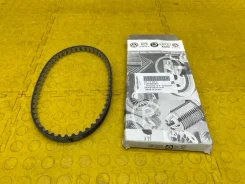 ������ �������� Volkswagen Transporter 04L115264A T6 04L115264A ����