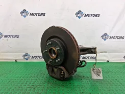 ������� Nissan Teana 2009 40202JP01A J32 VQ25DE, �������� ������ 40202JP01A ����