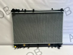 �������� ���������� ����� Tager 1996-2006 SY0004 SY0004 ����
