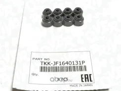 �������� ������������ NOK, �������� TKK-JF1640131P (8��/����) NOK ������� JF1640131P | �������� �� ��, ������, 5 ����� | �������� �� 12 ��� | ������ �...