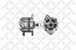 ��������� 28V 10/55� � ����������� Bosch Omn Iveco EuroCargo/Star/Tech 8802308SX ����