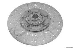 ���� ��������� 430 mm =Sachs 1878 080 033 0123142 ����