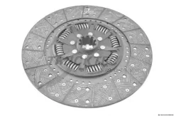 ���� ��������� Dia: 380mm / 15 0323107 ����