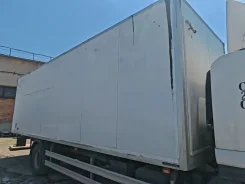 ����� ��������������. ����