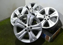 Replay TY71. 7.5x19", 5x114.3, ET35, �� 67,1���. ����