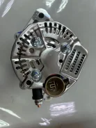 ��������� 24V B,11B,14B#,3BBU6#,70,78,83,84,87,88,91,94,96 27060-58020 ����