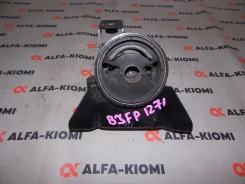 ������� ��������� Ford, Mazda Familia, Ford Ixion, Premacy, ������ BJ0N3906YE ����