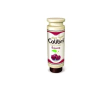 ������� �����, Colibri d^Oro 1�� ������, , �� ����
