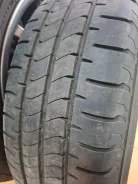 Bridgestone Newno. ������, 2024 ���, �/�, ����� 5 % ����