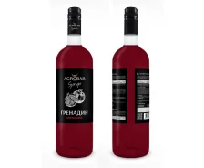 ����� ��������, AGROBAR 1� ��/� 1�� ������, , �� ����