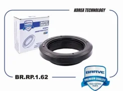 ��������� ����� ������������ Brave BRRP162 BRRP162 ����