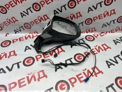 ������� AUDI Q7 08.12.2016 4M2857410L 4M CREC, ������ 4M2857410L ����