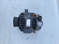 ��������� Honda Accord CD F22B 12V 80A 4 �. ������� ����� 31100P0AA01 ����