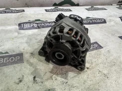 ��������� Peugeot 206 9656956380 1 KFW 9656956380 ����