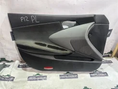 ������� ������� ����� Nissan Primera 9656956380 P12 QG18DE 9656956380 ����