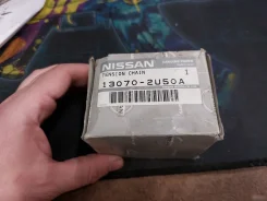 ���������� ���� ��� Nissan CG / CGA ����� �������� 130702U50A ����