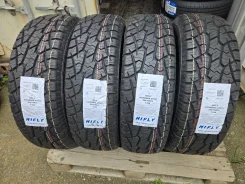 Hifly Vigorous AT601. ����� at, 2025 ���, ����� ����