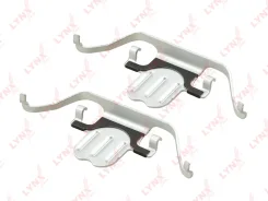����������� ��� ��������� �������� ������� LYNXauto BC8375 BC8375 ����