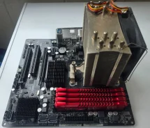 DDR3. ����