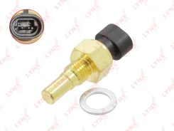 ������ ����������� ����������� �������� LYNXauto DM7064 DM7064 ����