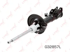 ������ ��������������� | ����� ��� | LYNXauto G32857L G32857L ����