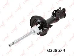 ������ ��������������� | ����� ���� | LYNXauto G32857R G32857R ����