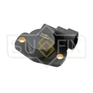 ������ ��������� ����������� �������� LADA Largus Sufix IL1278 IL1278 ����