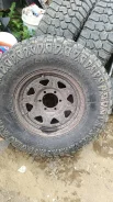 Goform. ����� mt, 2023 ���, �/�, ����� 20 % ����