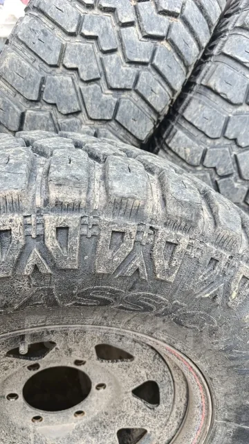 Goform. ����� mt, 2023 ���, �/�, ����� 20 % ����