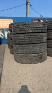 Toyo M919. ������, ��� �����, 2019 ���, �/�, ����� 15 % ����