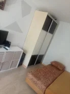 �������, ����� ������ 22. ��������������, ������� ����, 2/5 ����, ������������� ������ ����