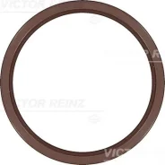 ����������� ������, ���������� ��� Victor Reinz 813823100 813823100 ����