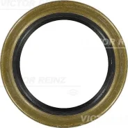 ������� ����������� ���� Victor Reinz 812108710 812108710 ����