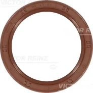 ������� ������������������ ���� Victor Reinz 815352600 815352600 ����