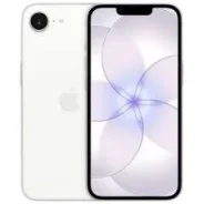 Apple iPhone 17e. �����, 256 ��, �����, 3G, 4G LTE, 5G, Dual-SIM, ����������, NFC, eSIM, ������� �������, ������������ �������. ��� ����� �� ���������...