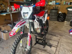 BSE Z5 ����