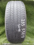 Bridgestone Dueler H/T 33. ������, 2019 ���, �/�, ����� 40 % ����