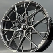 HRE. 8.0x18", 5x100, ET40, �� 73,1���. ����
